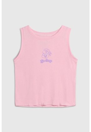 CAMISETA KOAJ LANNY TN 25561 3/25