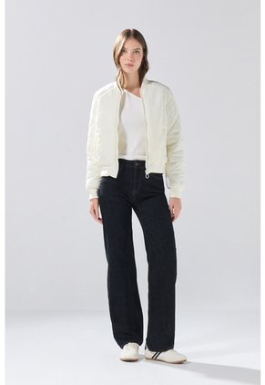 KOAJ CHAQUETA KOAJ ELDA 3/25
