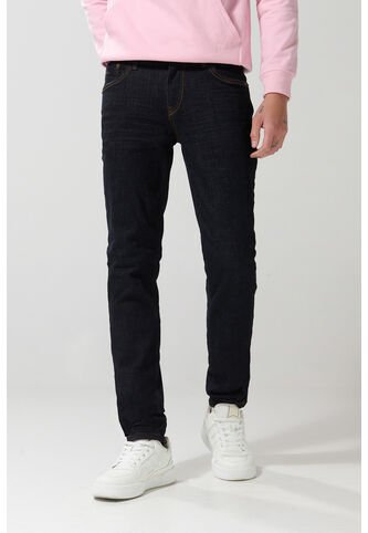 PANTALON KOAJ JEAN  SKINNY FIT 26238 3/25 Koaj