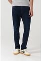 PANTALON KOAJ JEAN STRAIGHT LEG 24858 3/25 de Koaj