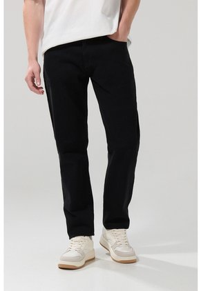 KOAJ PANTALON KOAJ JEAN SLIM 28978 4/25