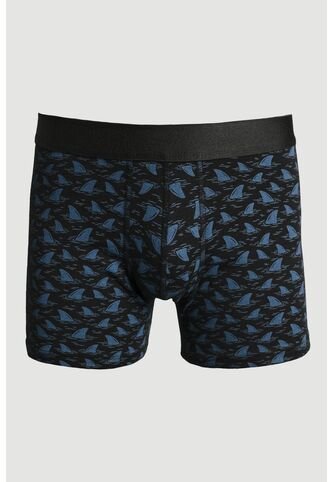 KOAJ BOXER KOAJ PIERNA MEDIA 22225 2/25 Koaj