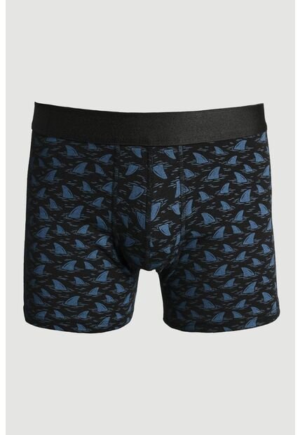 KOAJ BOXER KOAJ PIERNA MEDIA 22225 2/25