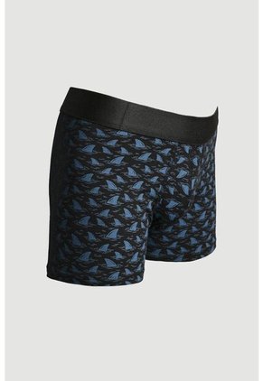 KOAJ BOXER KOAJ PIERNA MEDIA 22225 2/25