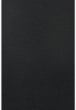 KOAJ CAMISETA KOAJ ENZHO 4 2/23