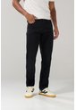 KOAJ PANTALON KOAJ JEAN SLIM 29705 4/25 de Koaj