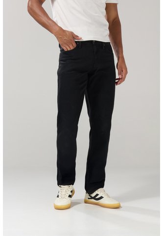 KOAJ PANTALON KOAJ JEAN SLIM 29705 4/25 Koaj