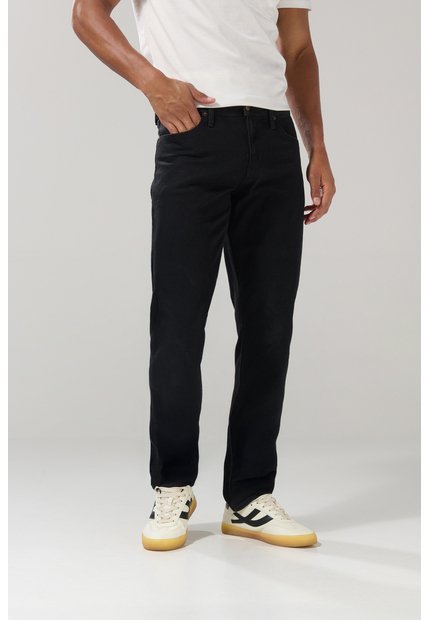KOAJ PANTALON KOAJ JEAN SLIM 29705 4/25