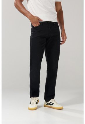 KOAJ PANTALON KOAJ JEAN SLIM 29705 4/25
