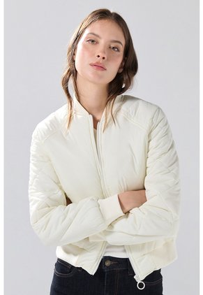 KOAJ CHAQUETA KOAJ ELDA 3/25