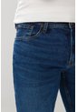 KOAJ PANTALON KOAJ JEAN SLIM 30011 4/25 de Koaj