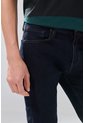 KOAJ PANTALON KOAJ JEAN SLIM 34826 3/26 de Koaj