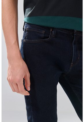 KOAJ PANTALON KOAJ JEAN SLIM 34826 3/26
