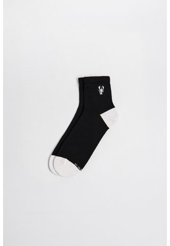 KOAJ MEDIAS KOAJ CORTA PE 22933 2/25 Koaj