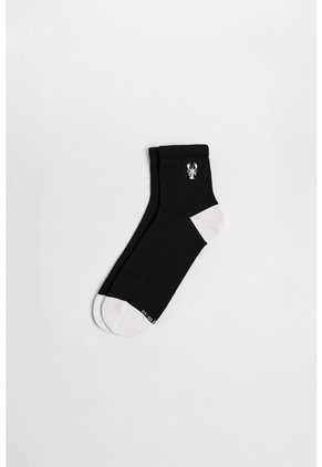 KOAJ MEDIAS KOAJ CORTA PE 22933 2/25