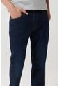 PANTALON KOAJ JEAN STRAIGHT LEG 24858 3/25 de Koaj