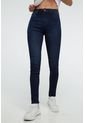 KOAJ-PANTALON KOAJ JEAN JEGGING TA 160 S2 3/2 de Koaj