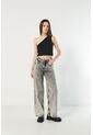KOAJ PANTALON KOAJ JEAN PALAZZO M 10179 3/24 de Koaj