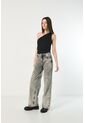 KOAJ PANTALON KOAJ JEAN PALAZZO M 10179 3/24 de Koaj