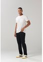 KOAJ PANTALON KOAJ JEAN SLIM 29705 4/25 de Koaj