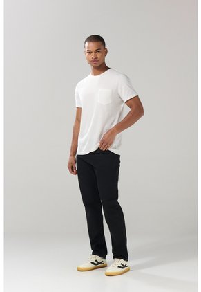 KOAJ PANTALON KOAJ JEAN SLIM 29705 4/25