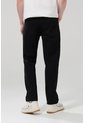 KOAJ PANTALON KOAJ JEAN SLIM 28978 4/25 de Koaj