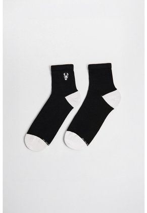 KOAJ MEDIAS KOAJ CORTA PE 22933 2/25