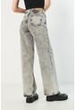 KOAJ PANTALON KOAJ JEAN PALAZZO M 10179 3/24 de Koaj