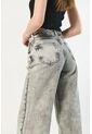KOAJ PANTALON KOAJ JEAN PALAZZO M 10179 3/24 de Koaj