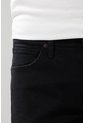 KOAJ PANTALON KOAJ JEAN SLIM 28978 4/25 de Koaj
