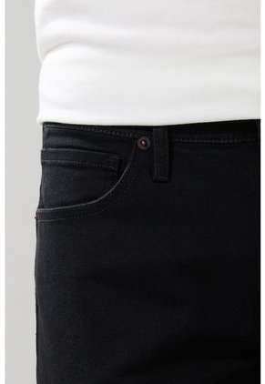 KOAJ PANTALON KOAJ JEAN SLIM 28978 4/25