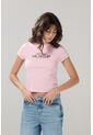 KOAJ CAMISETA KOAJ 27990 4/25 de Koaj