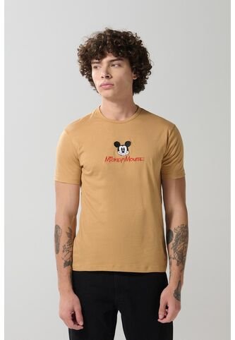 CAMISETA KOAJ REUN 19681 1/25 Koaj