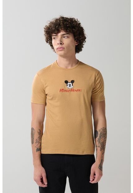 CAMISETA KOAJ REUN 19681 1/25