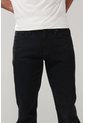 KOAJ PANTALON KOAJ JEAN SLIM 29705 4/25 de Koaj