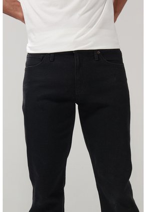KOAJ PANTALON KOAJ JEAN SLIM 29705 4/25