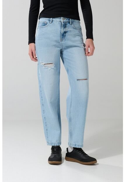 PANTALON KOAJ BALLOON 24101 2/25