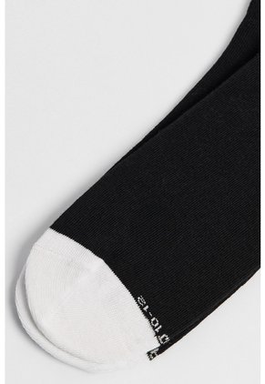 KOAJ MEDIAS KOAJ CORTA PE 22933 2/25