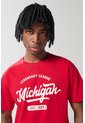 KOAJ CAMISETA KOAJ 22703 2/25 de Koaj