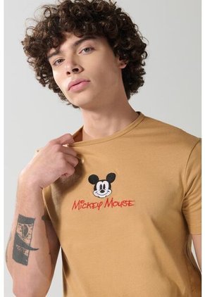 CAMISETA KOAJ REUN 19681 1/25