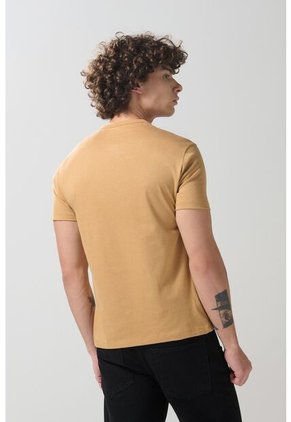 CAMISETA KOAJ REUN 19681 1/25