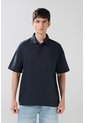 KOAJ CAMISA KOAJ RESORT RICK 2 30211 4/25 de Koaj