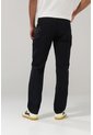KOAJ PANTALON KOAJ JEAN SLIM 29705 4/25 de Koaj