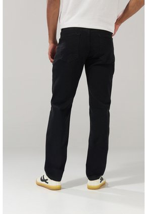 KOAJ PANTALON KOAJ JEAN SLIM 29705 4/25