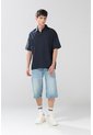 KOAJ CAMISA KOAJ RESORT RICK 2 30211 4/25 de Koaj