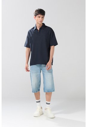 KOAJ CAMISA KOAJ RESORT RICK 2 30211 4/25
