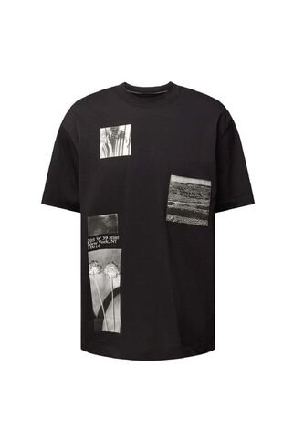 KOAJ CAMISETA KOAJ LONDON 3/24 Koaj