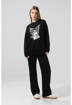 KOAJ BUZO CR KOAJ KROMI 26706 4/25