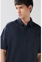 KOAJ CAMISA KOAJ RESORT RICK 2 30211 4/25 de Koaj