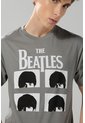 KOAJ CAMISETA KOAJ LEZBEA 25055 3/25 de Koaj